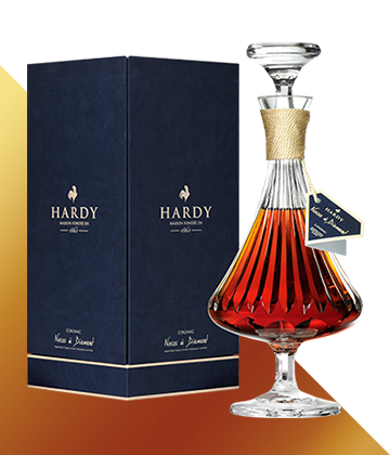 HARDY | MARCUM INTERNATIONAL CO.,LTD