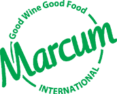 Marcum International