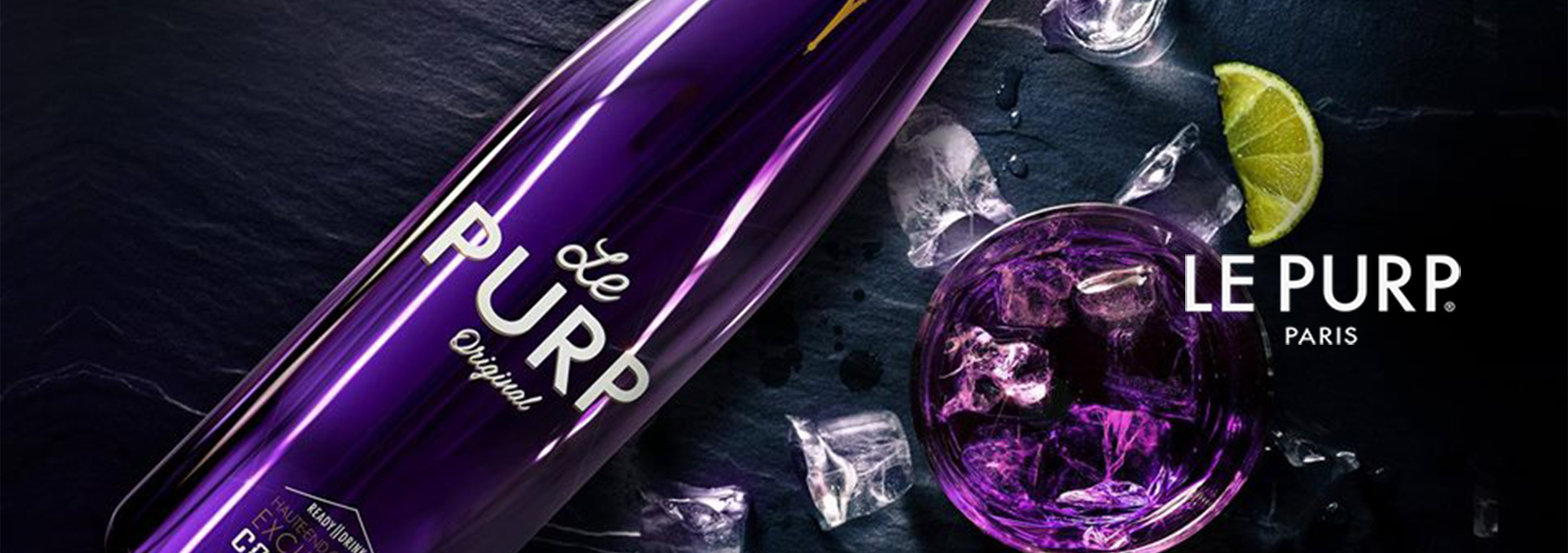 MARCUM INTERNATIONAL CO.,LTD ～GOOD WINE GOOD FOOD～